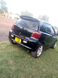 A picture of Vtz Bei 6 ML location Arusha piga simu 076909579