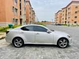 A picture of OBITEX AUTOS 2348143781809