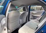 A picture of Tokunbo vehicle Toyota corolla ce the price is 1 2million