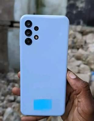 samsung a13