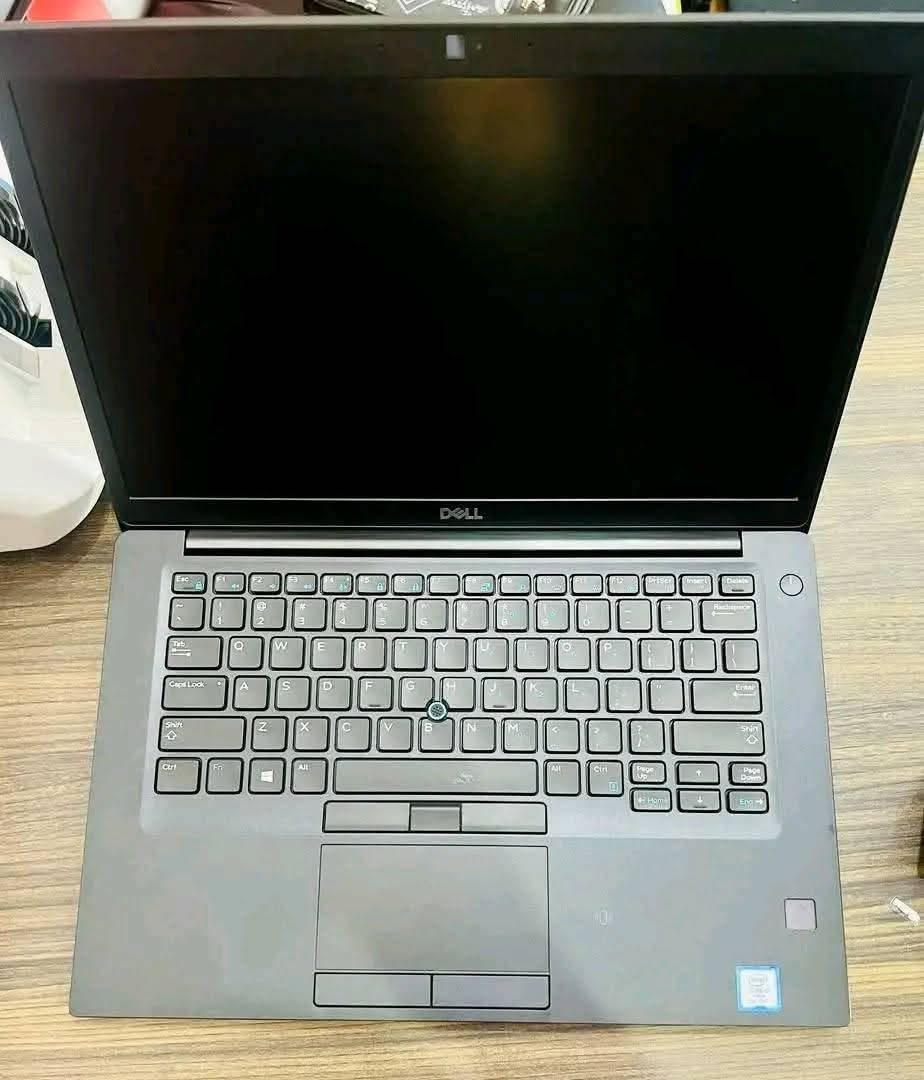 classifieds/laptops