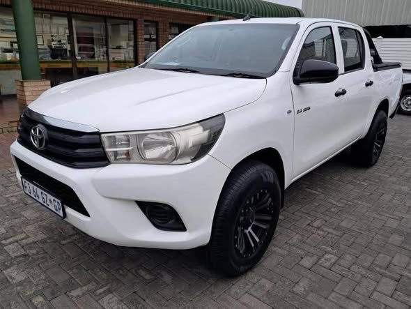 cheap cars boksburg