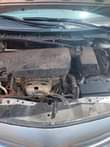 A picture of Toyota camry v6 super neat for sale 2 9m to