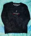 A picture of Sweater