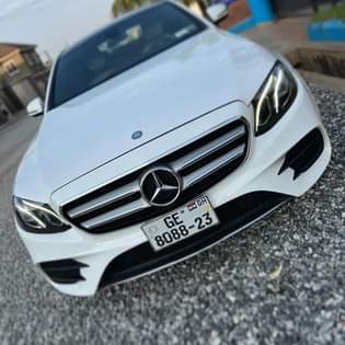 Buy A.