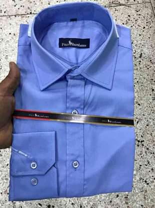 shirts