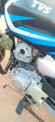 A picture of Tvs aina kipengere imenyooka full document Call 0716745714 WhatsApp 0625690742