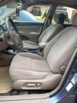 A picture of 2004 Toyota Camry