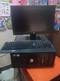 A picture of LIBRALY INAUZWA