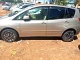 A picture of TOYOTA SPACIO