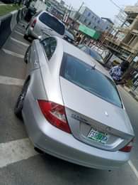 A picture of STILL LOOKING FOR A NEW HOME URGENT SALE OWNER NEED