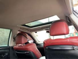 A picture of Toyota CROWN ATHLETE 10M