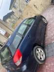 A picture of and sharp 2006 Toyota matrix XR buy