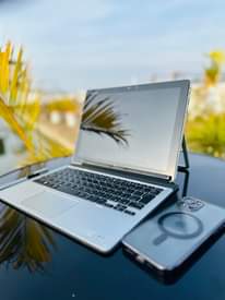 A picture of HP ELITEBOOK 1012 G2