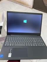 lenovo ideapad