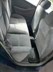 A picture of Toyota Corolla 07033647531