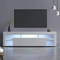 A picture of TV stands