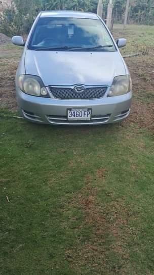 cars_under_700k