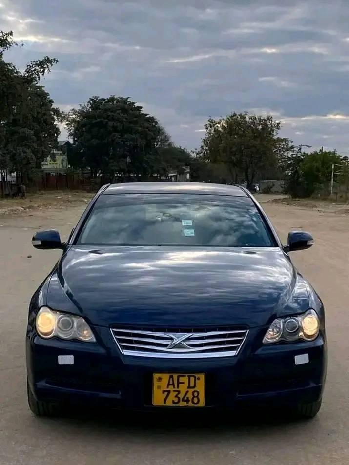 cars under 4000