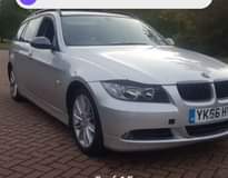 cars under 4000