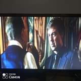 A picture of 24 mitech digital brand new TV at only 300 000