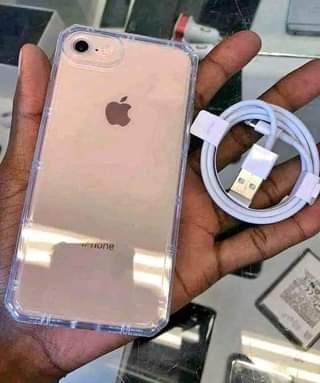 iphone 8
