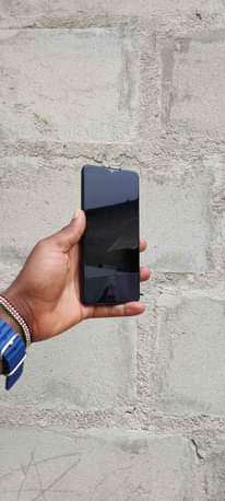 A picture of SAMSUNG A12 64GB