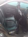 A picture of 2005 PEAUGEOT 406 1200000