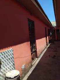 A picture of Nyumba inauzwa