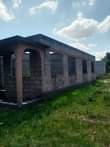 A picture of Pagala Boma