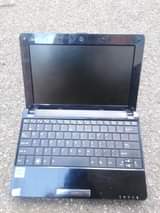 hp probook