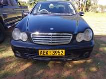 facelift cars