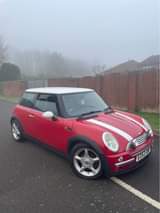 cars under 1500