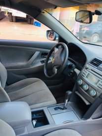 A picture of Car