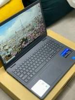 used laptops