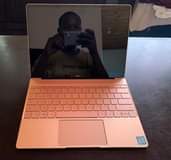 classifieds/laptops