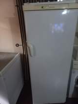 classifieds/fridges
