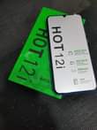 A picture of Infinix Hot 12i