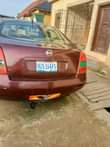 A picture of 08114560910 For more info contact Good deal for the month