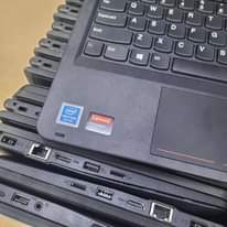 A picture of Uk Used LAPTOPS 220K 280K AND ANOTHER TYPE FROM 300K