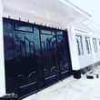 A picture of Nyumba inauzwa ipo mbagala chamazi bei million 65 maongezi yapo
