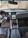 A picture of Acura RDX