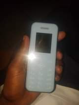A picture of Phone