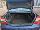 A picture of 2004 Toyota Camry 2004