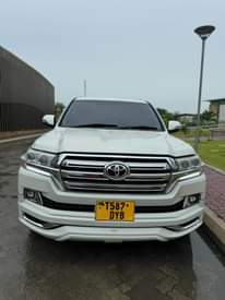 A picture of Chagua Unayotaka Nikupe details na bei Gar zipo sehem 1