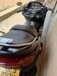 A picture of Quick sale at 3m Call me or what up 0754752224