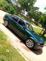 classifieds/cars bmw