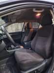 A picture of Few months used 2016 Toyota Camry Hybrid