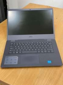 A picture of DELL VOSTRO 11Generation