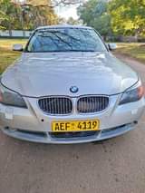 classifieds/cars bmw
